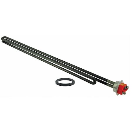 Rheem Conversion Kit Assembly - E50, E85, E120 - Includes: AP6708-9 6 SP20532